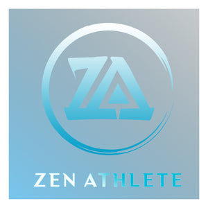 Shop Zen Athlete Products